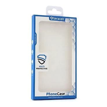 Maska Teracell Giulietta za Samsung A235F Galaxy A23 4G/5G mat svetlo na lalafo.rs — 1 Maska Teracell Giulietta za Samsung A235F Galaxy A23 4G/5G mat svetlo — 1