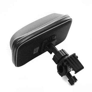 Mobile Phones & Accessories: Vodootporna torbica/nosač za telefon za bicikl i motocikl sa at lalafo.rs — 2 Mobile Phones & Accessories: Vodootporna torbica/nosač za telefon za bicikl i motocikl sa — 2