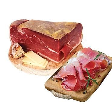 Poštovani u ponudi imamo tradicionalne proizvode ♦️Njeguška pršuta u at lalafo.rs — 2 Poštovani u ponudi imamo tradicionalne proizvode ♦️Njeguška pršuta u — 2