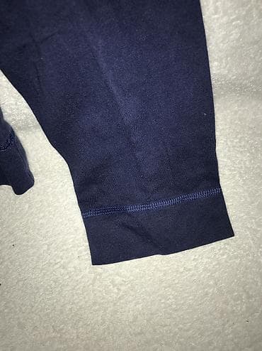 Original Holister duks sa kapuljacom M / L 100% cotton Ramena at lalafo.rs — 4 Original Holister duks sa kapuljacom M / L 100% cotton Ramena — 4