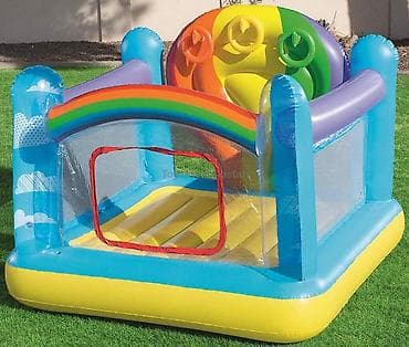 Cena 10500 din, deo uplate unapred Poslednji komadi - ubedljivo na lalafo.rs — 4 Cena 10500 din, deo uplate unapred Poslednji komadi - ubedljivo — 4