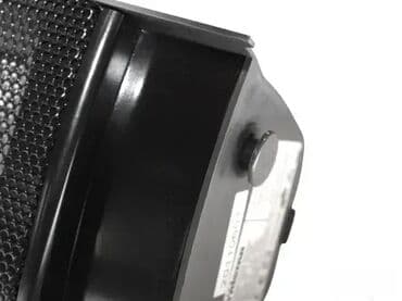 Keramičke grejalice: #2079 Keramička mini grejalica TRISTAR, model KA-5033; Veoma praktična na lalafo.rs — 4 Keramičke grejalice: #2079 Keramička mini grejalica TRISTAR, model KA-5033; Veoma praktična — 4