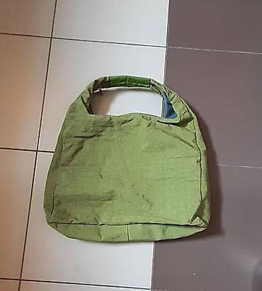 Kipling torba – model “Kipling 3000” Dimenzije: 41 x 30 x 10 cm - na lalafo.rs — 2 Kipling torba – model “Kipling 3000” Dimenzije: 41 x 30 x 10 cm - — 2