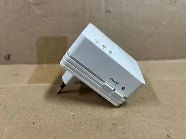 prsluk jaknica mango u: NETGEAR WiFi ekstender (pojačivač signala) – model EX2700 - Tip at lalafo.rs — 5 prsluk jaknica mango u: NETGEAR WiFi ekstender (pojačivač signala) – model EX2700 - Tip — 5