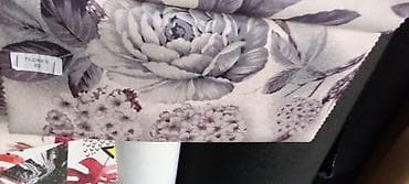 Navlaka za jastuk – crna, baršunasto-meka - Dimenzije približno na lalafo.rs — 5 Navlaka za jastuk – crna, baršunasto-meka - Dimenzije približno — 5