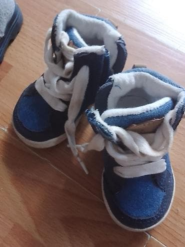 Patike Texas za bebe/decu na lalafo.rs — 1 Patike Texas za bebe/decu — 1