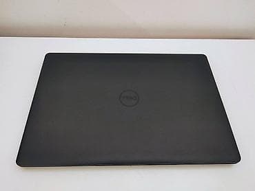 Dell Vostro 3584 i3-7020U 8GB 256GB UHD grafika Prodajem povoljno na lalafo.rs — 7 Dell Vostro 3584 i3-7020U 8GB 256GB UHD grafika Prodajem povoljno — 7