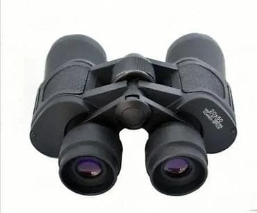 Bushnell Dvogled 🔭 Dobrodošli u Davidov shop online market! 🌟 na lalafo.rs — 1 Bushnell Dvogled 🔭 Dobrodošli u Davidov shop online market! 🌟 — 1