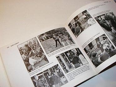 KURT COBAIN životna pričarnr 200019x15,7 cmmek povez, ilustrovano, 102 na lalafo.rs — 2 KURT COBAIN životna pričarnr 200019x15,7 cmmek povez, ilustrovano, 102 — 2