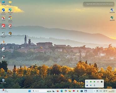 Hp Z440 Xeon E5 1620 V4/32GB/Quadro K2200/SSD256GB+1T na lalafo.rs — 2 Hp Z440 Xeon E5 1620 V4/32GB/Quadro K2200/SSD256GB+1T — 2