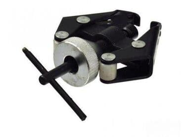 Radapžiger za skidanje brisača i ležajeva – GEKO Proizvedeno u na lalafo.rs Radapžiger za skidanje brisača i ležajeva – GEKO Proizvedeno u