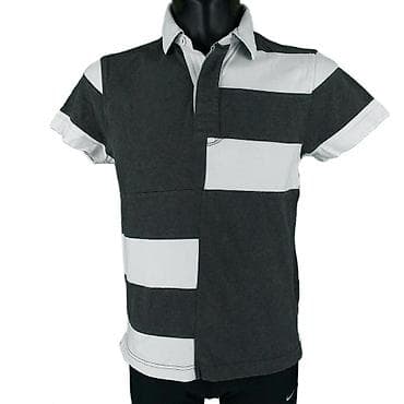 Men's T-shirt Tommy Hilfiger, bоја - Šareno na lalafo.rs — 2 Men's T-shirt Tommy Hilfiger, bоја - Šareno — 2