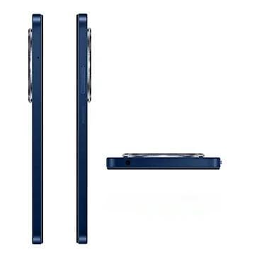 **Specifikacije****Procesor** Frekvencija CPU na lalafo.rs — 8 **Specifikacije****Procesor** Frekvencija CPU — 8