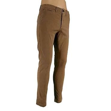 Pantalone jack & jones, vel. S/w29 l34, regular fit cody marka at lalafo.rs Pantalone jack & jones, vel. S/w29 l34, regular fit cody marka