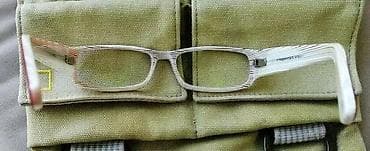 Personal Items: Sweet Years by Ars Optical ITALY Dizajnerski dioptrijski ram. Ram at lalafo.rs — 7 Personal Items: Sweet Years by Ars Optical ITALY Dizajnerski dioptrijski ram. Ram — 7