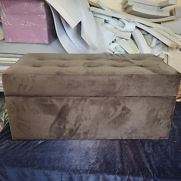 Tabure dimenzija 90/45/40 cm na otvaranje sundjer na sedecem delu na lalafo.rs — 1 Tabure dimenzija 90/45/40 cm na otvaranje sundjer na sedecem delu — 1