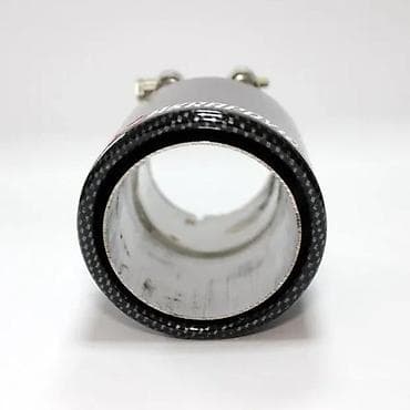 Transport: Nastavak auspuha Akrapovic 88mm. Nastavak auspuha Akrapovic. ✨ Precnik at lalafo.rs — 4 Transport: Nastavak auspuha Akrapovic 88mm. Nastavak auspuha Akrapovic. ✨ Precnik — 4