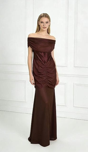 prsluk jaknica mango u: Haljine
Uni vel.
V25 at lalafo.rs — 5 prsluk jaknica mango u: Haljine
Uni vel.
V25 — 5