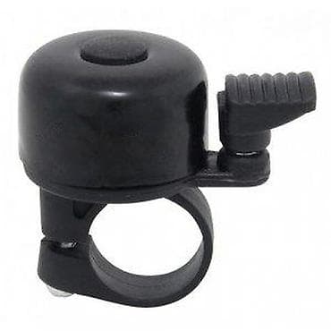 ZVONCE FORCE MINI (CRNO,CRVENO,PLAVO,SIVO) | ZVONCE FORCE MINI at lalafo.rs — 6 ZVONCE FORCE MINI (CRNO,CRVENO,PLAVO,SIVO) | ZVONCE FORCE MINI — 6