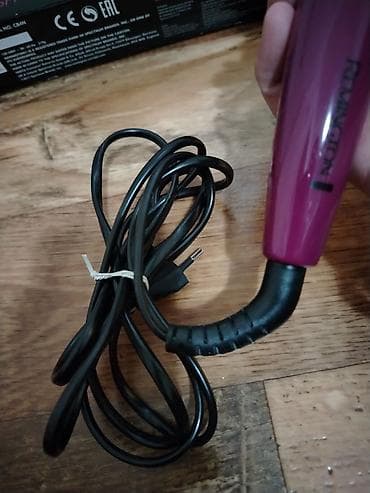 Remington Flexibrush Steam Styler – električna četka za uvijanje kose na lalafo.rs — 3 Remington Flexibrush Steam Styler – električna četka za uvijanje kose — 3