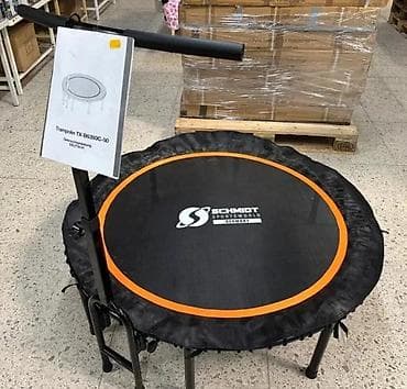 prsluk jaknica mango u: Mini fitnes trambolina sa ručkom – Schmidt Sportsworld (model na at lalafo.rs — 2 prsluk jaknica mango u: Mini fitnes trambolina sa ručkom – Schmidt Sportsworld (model na — 2
