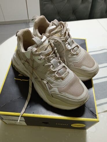 Buffalo, 37 na lalafo.rs Buffalo, 37