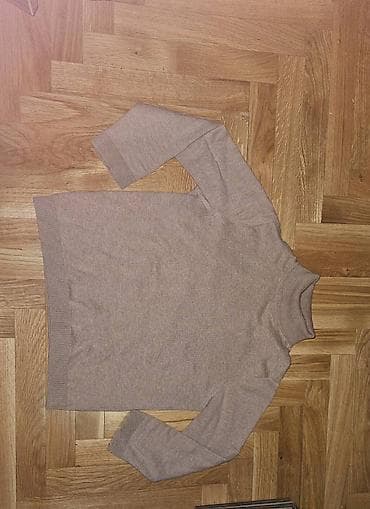 Zara, Rolka, 134-140 na lalafo.rs Zara, Rolka, 134-140