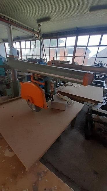 Tools & Equipment: APOKALIPSA DOO Potezni štucer 2977-19 Potezni štucer marke OMGA. Radni at lalafo.rs — 1 Tools & Equipment: APOKALIPSA DOO Potezni štucer 2977-19 Potezni štucer marke OMGA. Radni — 1