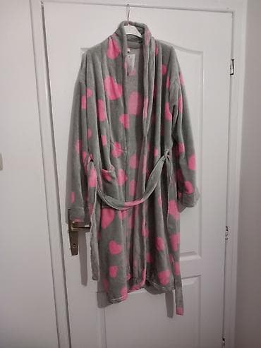 kom sa etiketom: 3XL, color - Grey at lalafo.rs — 1 kom sa etiketom: 3XL, color - Grey — 1