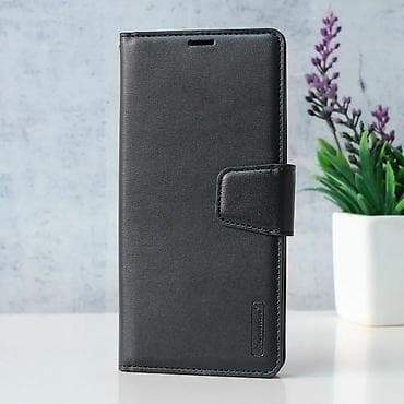 Maska Hanman Canvas ORG za Xiaomi Redmi Note 14 Pro Plus crna. Uz brzu na lalafo.rs — 2 Maska Hanman Canvas ORG za Xiaomi Redmi Note 14 Pro Plus crna. Uz brzu — 2