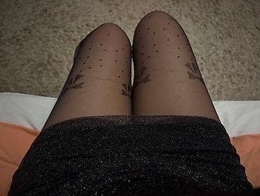 Personal Items: Potpuno nova haljina sa etiketom, mini, seksi, malo svetluca, pa je za at lalafo.rs — 7 Personal Items: Potpuno nova haljina sa etiketom, mini, seksi, malo svetluca, pa je za — 7