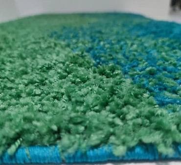 Moderna čupava staza koja prostoru daje toplinu, udobnost i prijatan na lalafo.rs — 1 Moderna čupava staza koja prostoru daje toplinu, udobnost i prijatan — 1