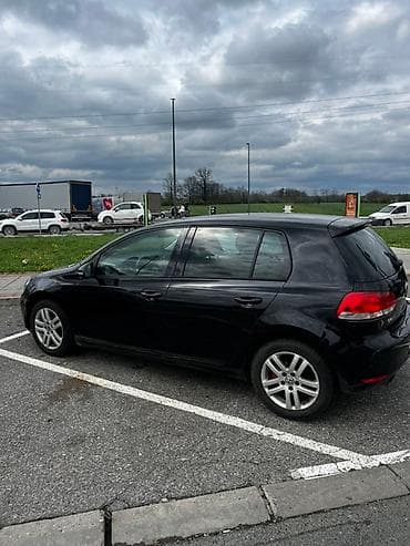 za svaki dan: Prva registracija 2009.Vlasnik skoro 6 godina vozi se svaki dan, cesto at lalafo.rs — 3 za svaki dan: Prva registracija 2009.Vlasnik skoro 6 godina vozi se svaki dan, cesto — 3