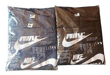 Muske pamucne majice(mogu i žene)
Vel.M,L,XL,2XL
Uplata pa slanje na lalafo.rs — 5 Muske pamucne majice(mogu i žene)
Vel.M,L,XL,2XL
Uplata pa slanje — 5