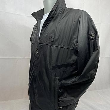 Bogner jakna NOVO Novo Veličine s m l xl 2xl 3xl fb Moja Kupovina na lalafo.rs — 2 Bogner jakna NOVO Novo Veličine s m l xl 2xl 3xl fb Moja Kupovina — 2