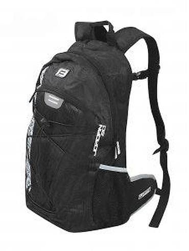 Sport bags & backpacks: RANAC FORCE JORDAN 20L | RANAC FORCE JORDAN 20 LITARA at lalafo.rs — 5 Sport bags & backpacks: RANAC FORCE JORDAN 20L | RANAC FORCE JORDAN 20 LITARA — 5