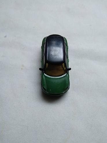 Antikviteti: Kinder autici Mini, cena za kom na lalafo.rs — 5 Antikviteti: Kinder autici Mini, cena za kom — 5