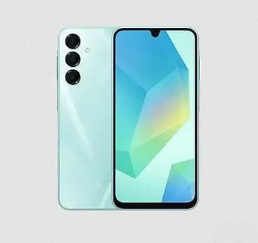 Specifikacija : Operativni sistem : Android 14Veličina ekrana : 6.7″ na lalafo.rs — 2 Specifikacija : Operativni sistem : Android 14Veličina ekrana : 6.7″ — 2