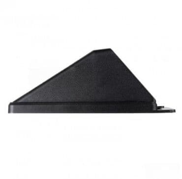 Garden Lighting: Šaljemo brzom poštom danas za sutra, plaćanje se vrši preko računa ili at lalafo.rs — 7 Garden Lighting: Šaljemo brzom poštom danas za sutra, plaćanje se vrši preko računa ili — 7