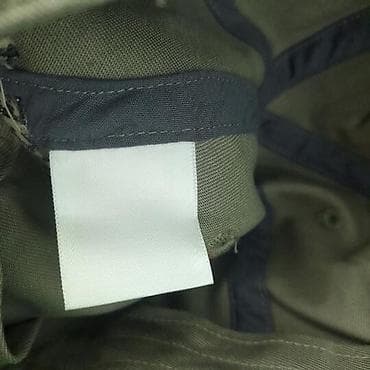 The North Face, bоја - Siva na lalafo.rs — 5 The North Face, bоја - Siva — 5