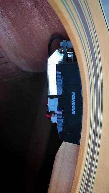 Sport & Hobby: WARWICK RB ALIEN STANDARD 5 FL NT LH FRETLESS AKUSTIČNI BAS | at lalafo.rs — 5 Sport & Hobby: WARWICK RB ALIEN STANDARD 5 FL NT LH FRETLESS AKUSTIČNI BAS | — 5