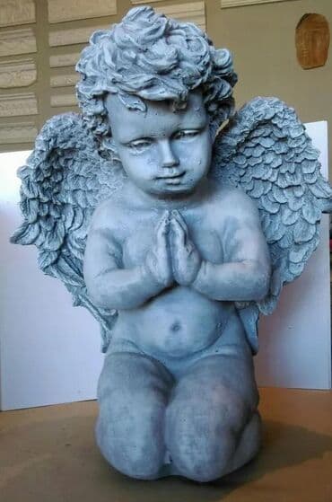 O nama Blue Stone – Štampani Beton Firma Blue Stone bavi se izradom na lalafo.rs O nama Blue Stone – Štampani Beton Firma Blue Stone bavi se izradom