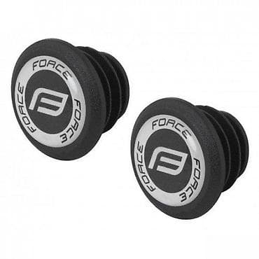 Bicycles: RUČKE VOLANA FORCE TROY(SA LOCK-OVIMA) | RUČKE VOLANA FORCE at lalafo.rs — 2 Bicycles: RUČKE VOLANA FORCE TROY(SA LOCK-OVIMA) | RUČKE VOLANA FORCE — 2