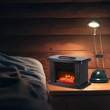 prsluk jaknica mango u: Mini grejalica u obliku kamina 1000W NOVO. Specifikacije at lalafo.rs — 2 prsluk jaknica mango u: Mini grejalica u obliku kamina 1000W NOVO. Specifikacije — 2