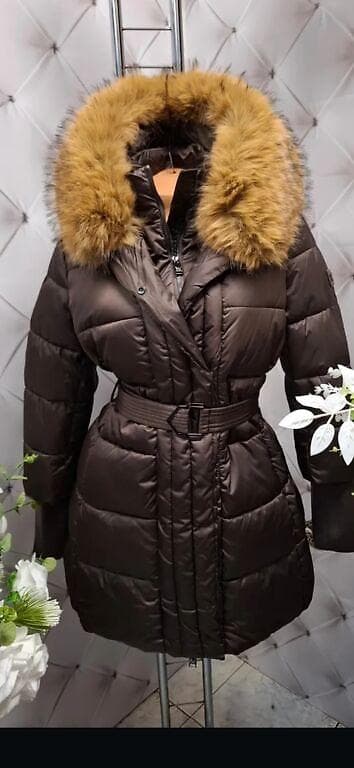 Prelepe nepromocive jakne 6500 na lalafo.rs — 4 Prelepe nepromocive jakne 6500 — 4