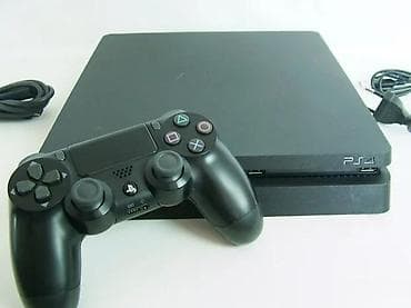 Model 2016A / 12.50 OFW / 1 Original džojstik / Vertical Stand U at lalafo.rs — 2 Model 2016A / 12.50 OFW / 1 Original džojstik / Vertical Stand U — 2