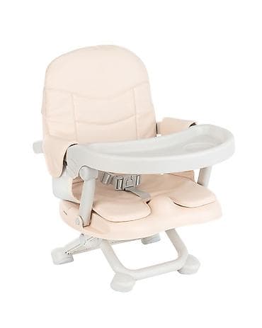 Prenosiva stolica za hranjenje za bebe i malu decu - Kompaktna na lalafo.rs Prenosiva stolica za hranjenje za bebe i malu decu - Kompaktna