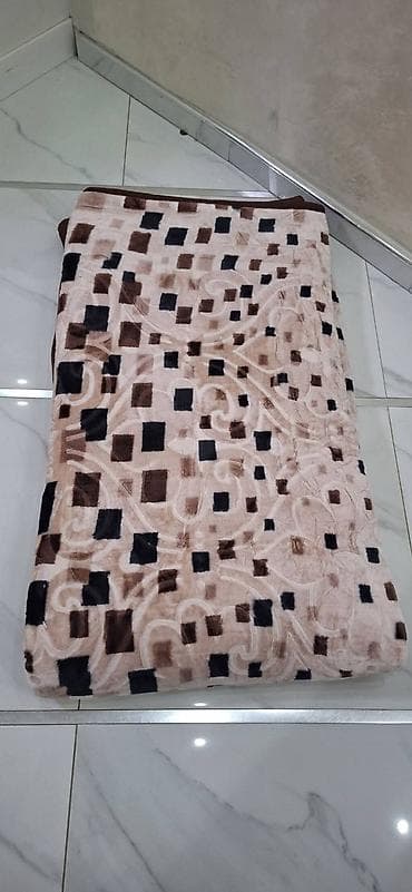 Cebadi za bracni krevet 240x200 5kg. Sa dva sloja 5400din na lalafo.rs — 1 Cebadi za bracni krevet 240x200 5kg. Sa dva sloja 5400din — 1