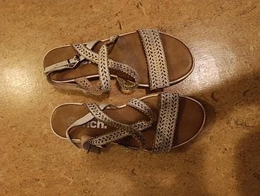 Sandale, Bench, 40 na lalafo.rs Sandale, Bench, 40