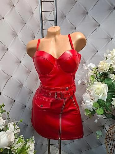 ❤️❤️ suknja od S do XXL 1500,oo korset 1800,oo❤️❤️ na lalafo.rs — 2 ❤️❤️ suknja od S do XXL 1500,oo korset 1800,oo❤️❤️ — 2